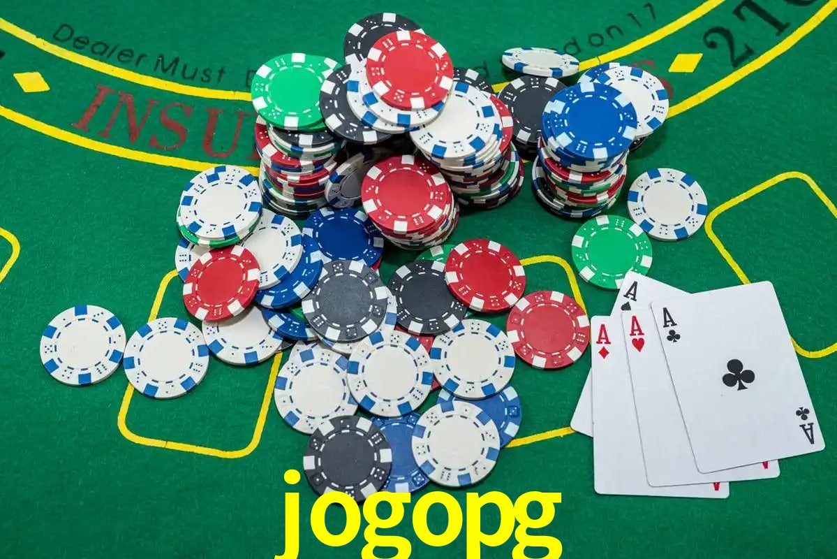 Estratégias Crash Games jogopg