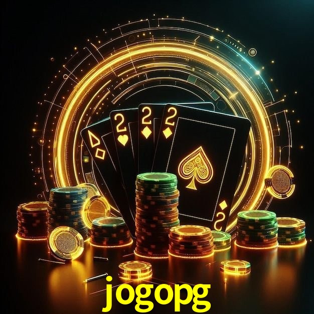 Ofertas Exclusivas jogopg