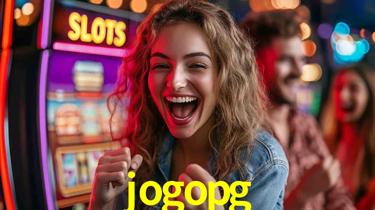 Inovações de Jogos na jogopg: O Futuro das Experiências Interativas