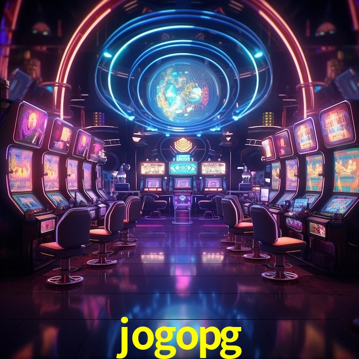 jogopg Salvador - Football