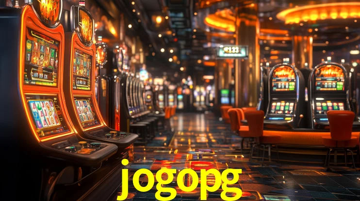 Exclusive Games jogopg