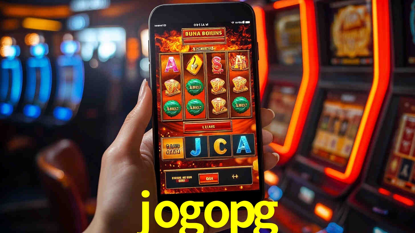 jogopg: Jogos de Caça-Níqueis-Altas Recompensas, Roleta-Velocidade, Blackjack-Desafios Máximos