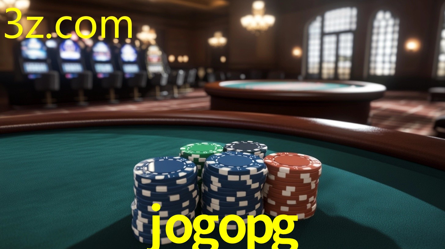 Fortune Tiger Slot no Site JOGOPG.COM