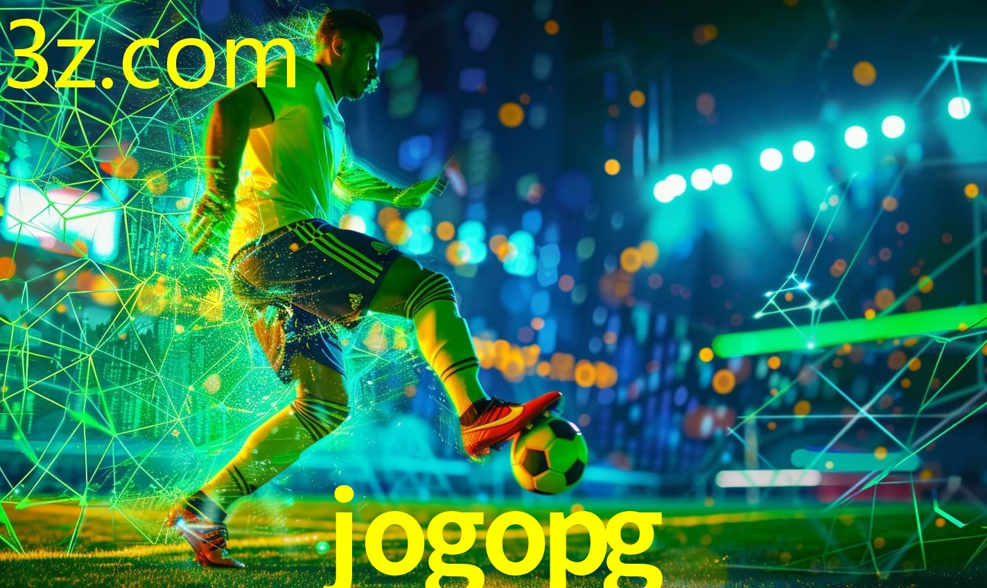 Apostas na Site JOGOPG.COM