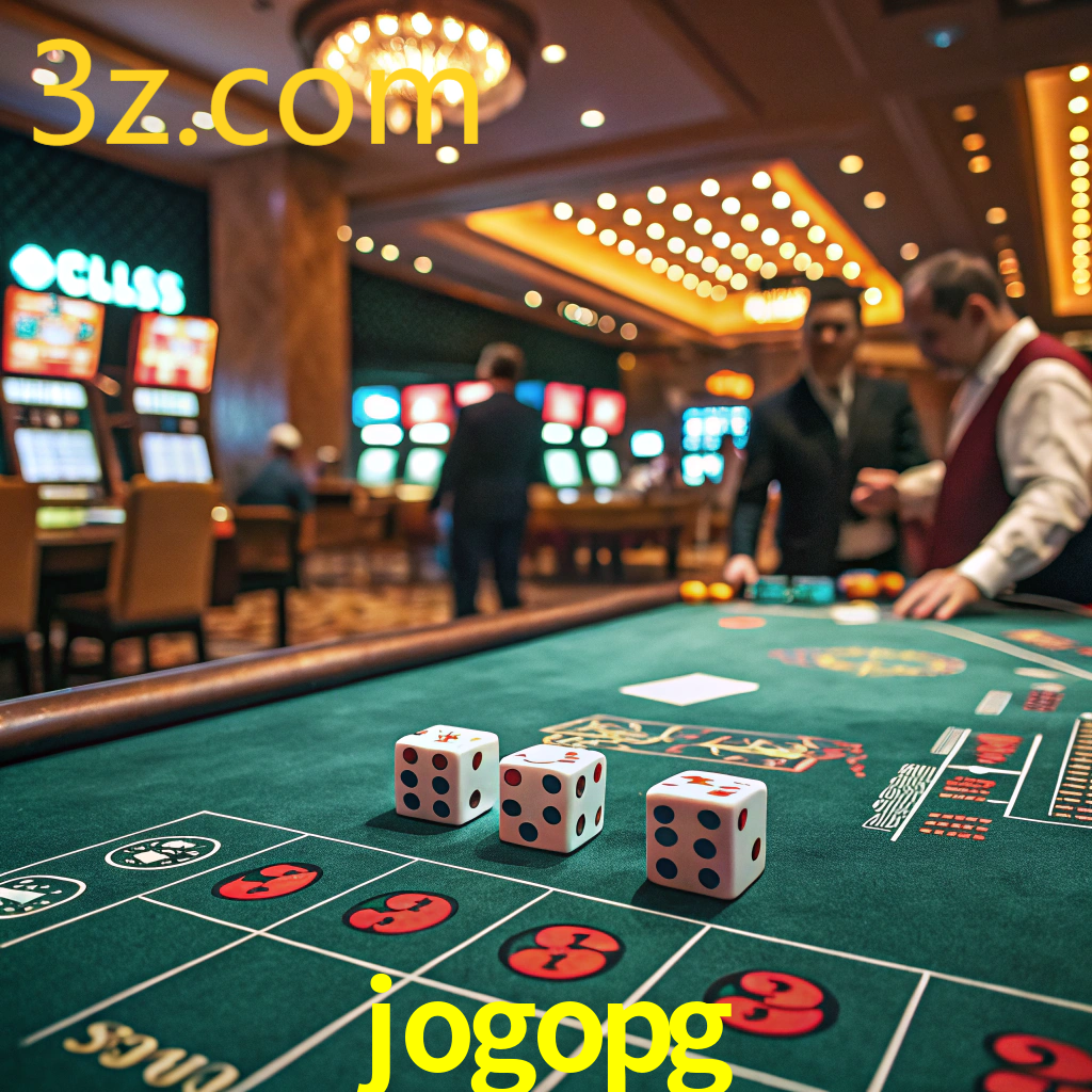 Cadastro Rápido JOGOPG.COM